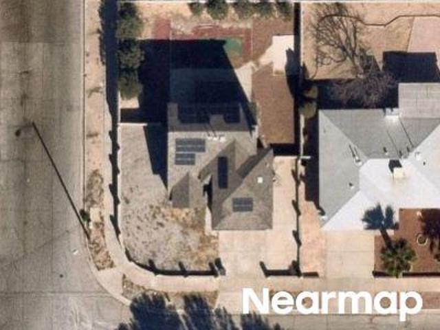 House for sale in Texas