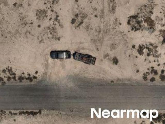 Land for sale in Nye, Nevada