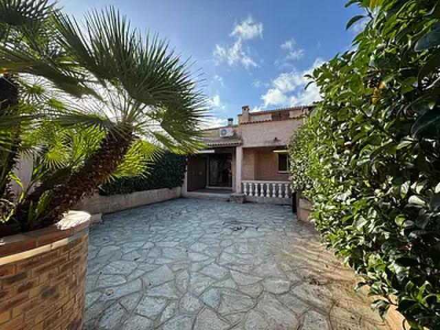 Maison location à Corte, Venzolasca