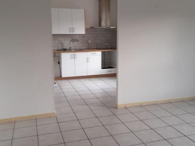 Appartement location à Corte, Venzolasca