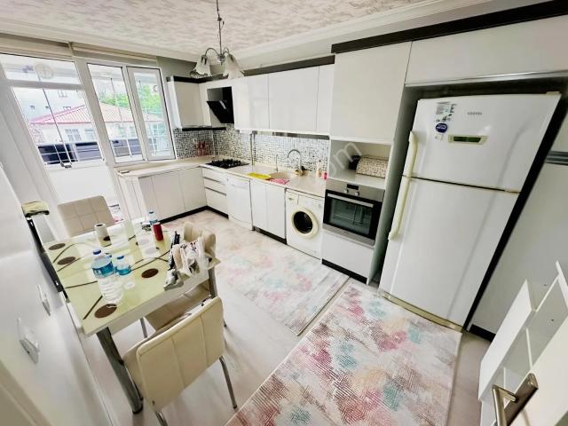 Vezirköprü, Samsun içerisinde kiralık mülk