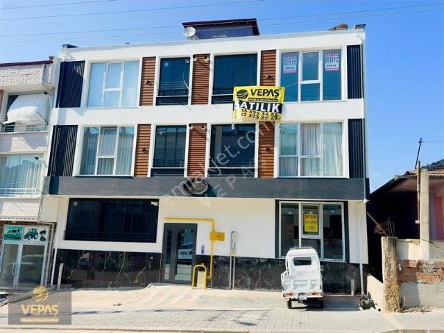 Vezirköprü, Samsun içerisinde satılık mülk
