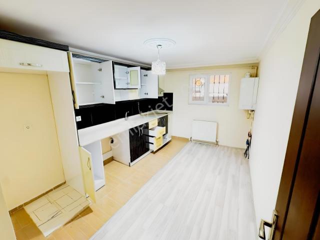 Taşkale, Vezirköprü içerisinde kiralık mülk