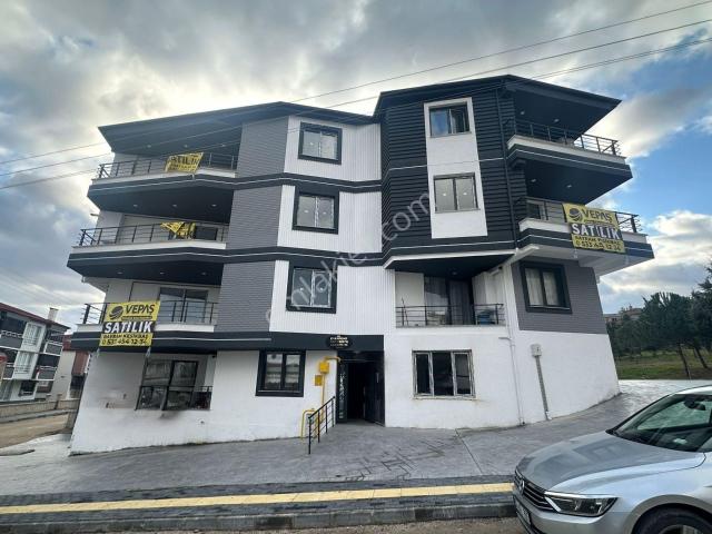 Vezirköprü, Samsun içerisinde satılık mülk