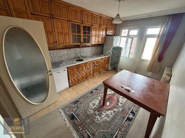 Vezirköprü, Samsun içerisinde kiralık mülk