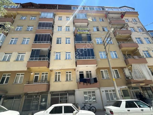 Vezirköprü, Samsun içerisinde satılık mülk