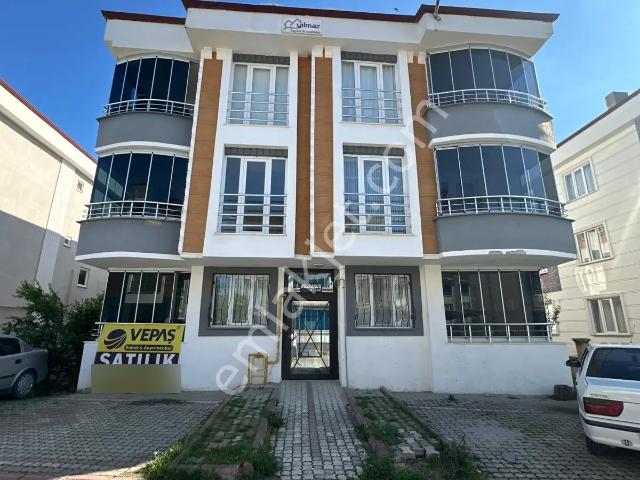 Vezirköprü, Samsun içerisinde satılık mülk