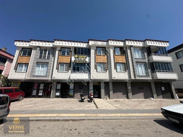 Vezirköprü, Samsun içerisinde kiralık mülk
