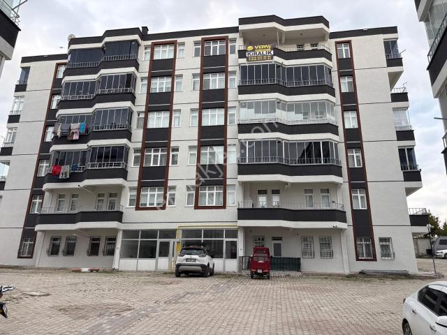 Çakırtaş, Vezirköprü içerisinde kiralık mülk