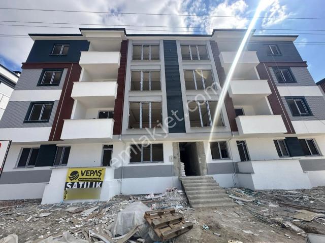Vezirköprü, Samsun içerisinde satılık mülk