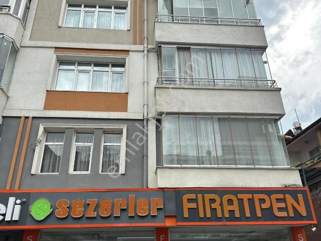 Vezirköprü, Samsun içerisinde kiralık mülk