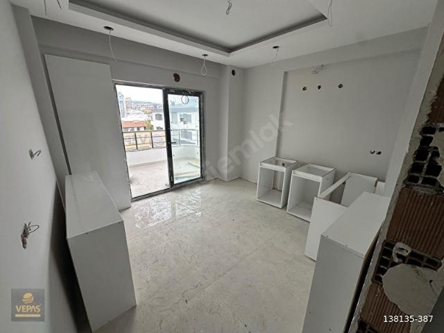 Vezirköprü, Samsun içerisinde satılık mülk