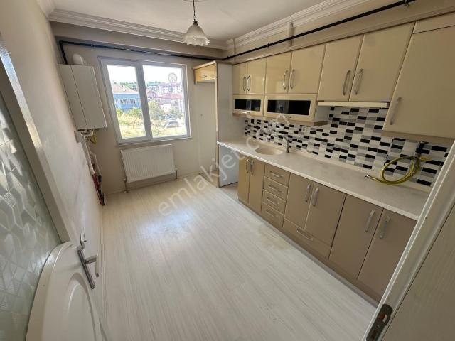 Taşkale, Vezirköprü içerisinde kiralık mülk