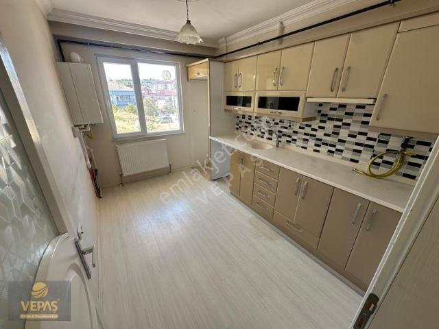 Vezirköprü, Samsun içerisinde kiralık mülk