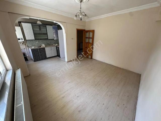 Taşkale, Vezirköprü içerisinde kiralık mülk