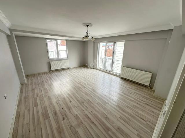 Vezirköprü, Samsun içerisinde kiralık mülk