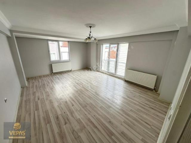 Vezirköprü, Samsun içerisinde kiralık mülk