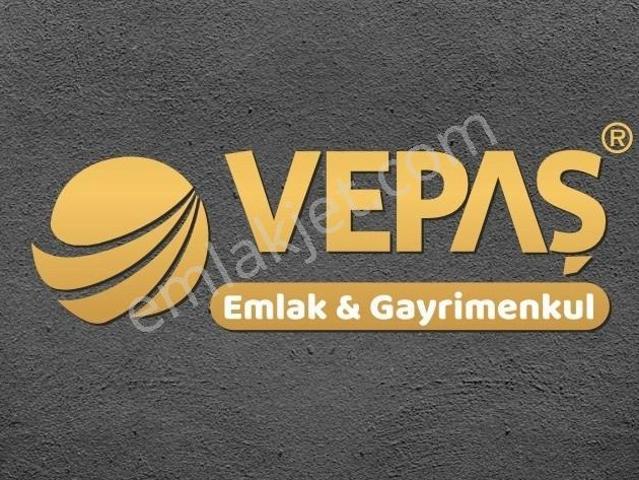 Vezirköprü, Samsun içerisinde satılık mülk