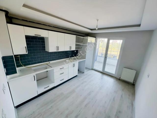 Vezirköprü, Samsun içerisinde kiralık mülk