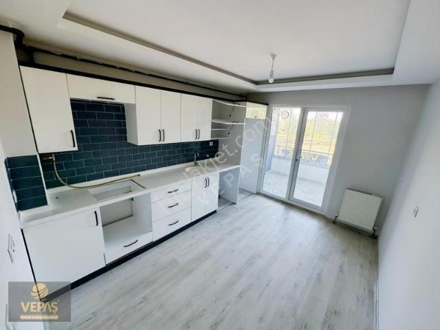Doyran, Vezirköprü içerisinde kiralık mülk