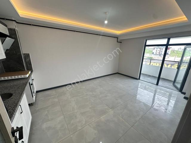 Vezirköprü, Samsun içerisinde kiralık mülk