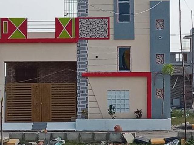 Villa for sale in Tamil Nadu