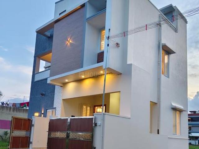 Villa for sale in Tamil Nadu