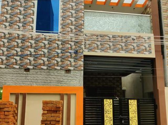 Villa for sale in Tamil Nadu