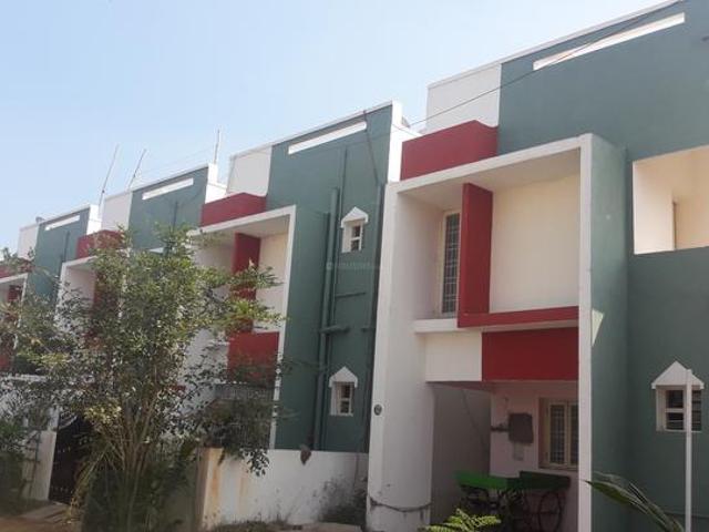Villa for sale in Pakkam, Tamil Nadu
