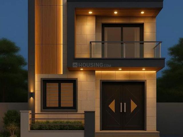 Villa for sale in Tamil Nadu