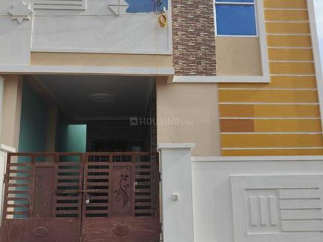 Villa for sale in Tamil Nadu