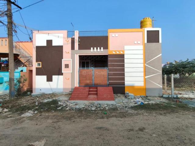 Villa for sale in Tamil Nadu
