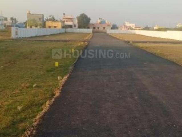 Land for sale in Tamil Nadu