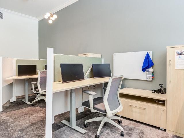 Apartment for rent in Carmel, Indiana