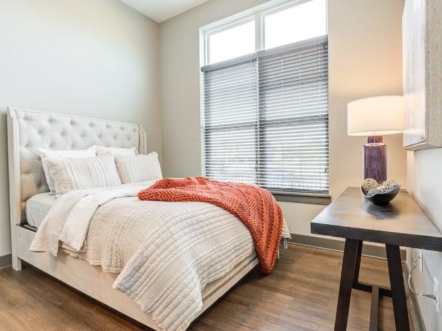Apartment for rent in Carmel, Indiana