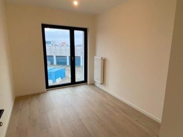 Appartement location à Anderlecht, Bruxelles