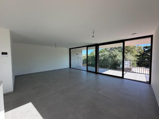 Appartement location à Halle