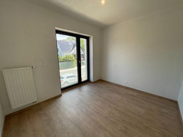 Appartement location à Anderlecht, Bruxelles