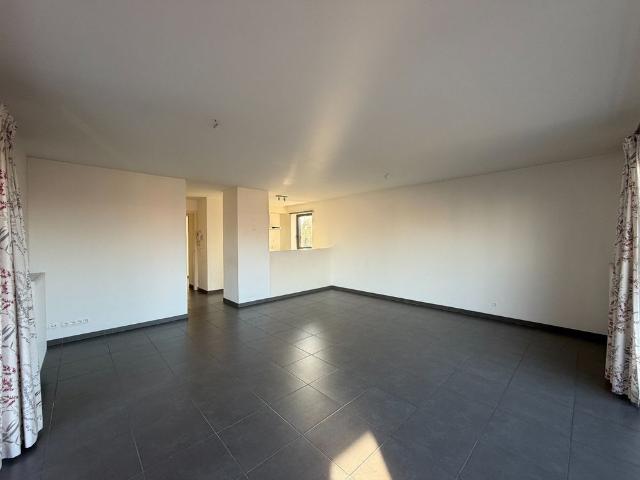 Appartement location à Halle