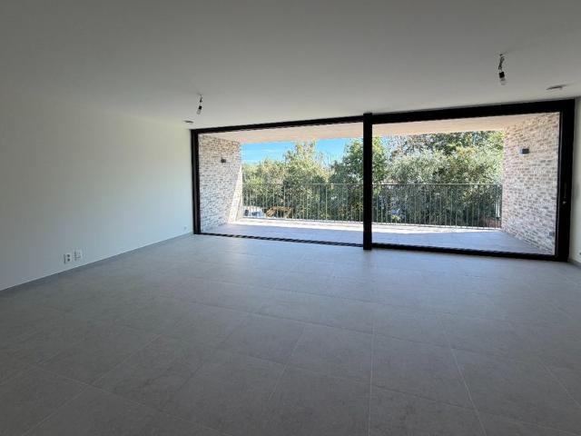 Appartement location à Halle