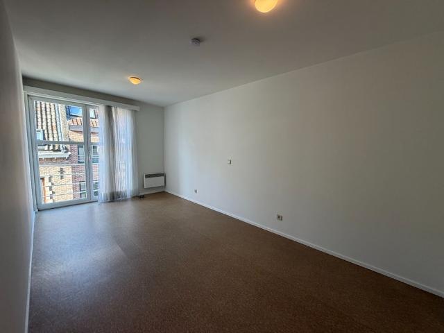 Appartement location à Halle