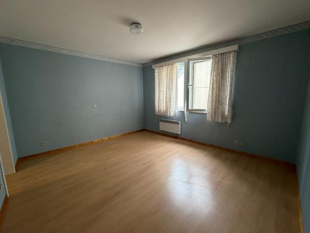 Appartement location à Halle, Brabant