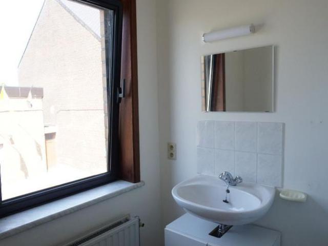 Appartement location à Lennik, Brabant