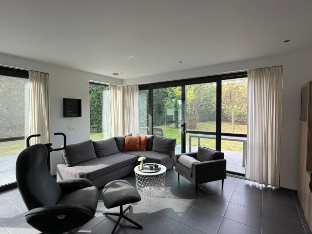 Appartement location à Lennik, Brabant