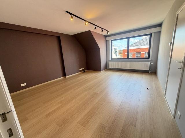 Appartement location à Halle, Brabant