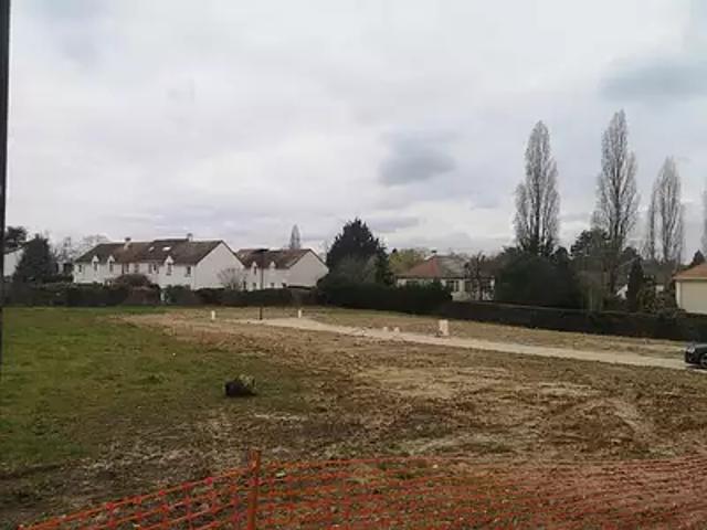 Maison vente à Chartres, Ver-lès-chartres