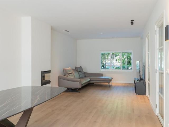 Woning te huur in Velsen-zuid, Noord Holland