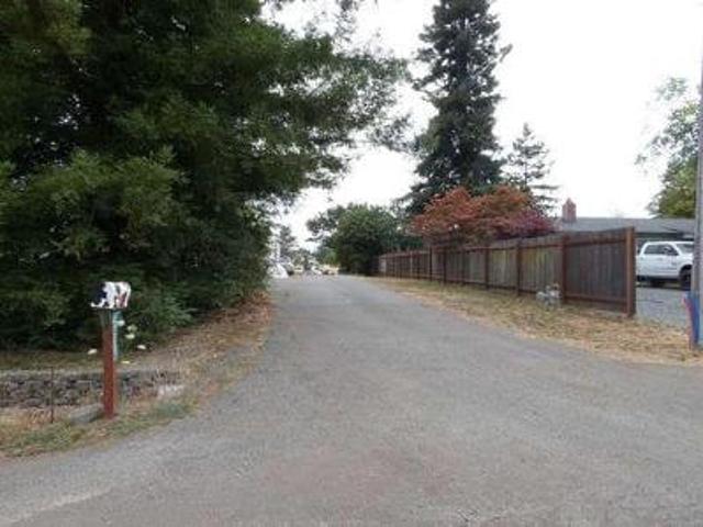 House for sale in Santa Rosa, California
