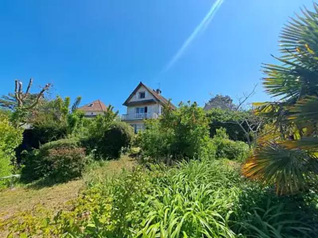 Maison vente à Bayeux, Ver-sur-mer