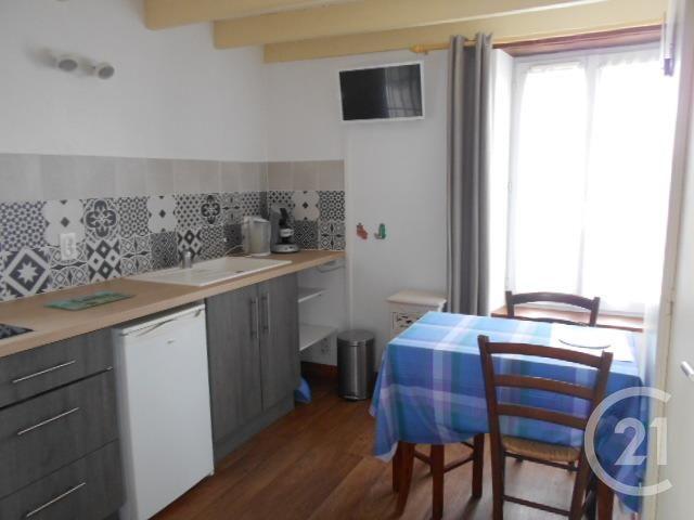 Appartement location à Bayeux, Ver-sur-mer